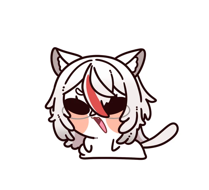 #araikoe_art