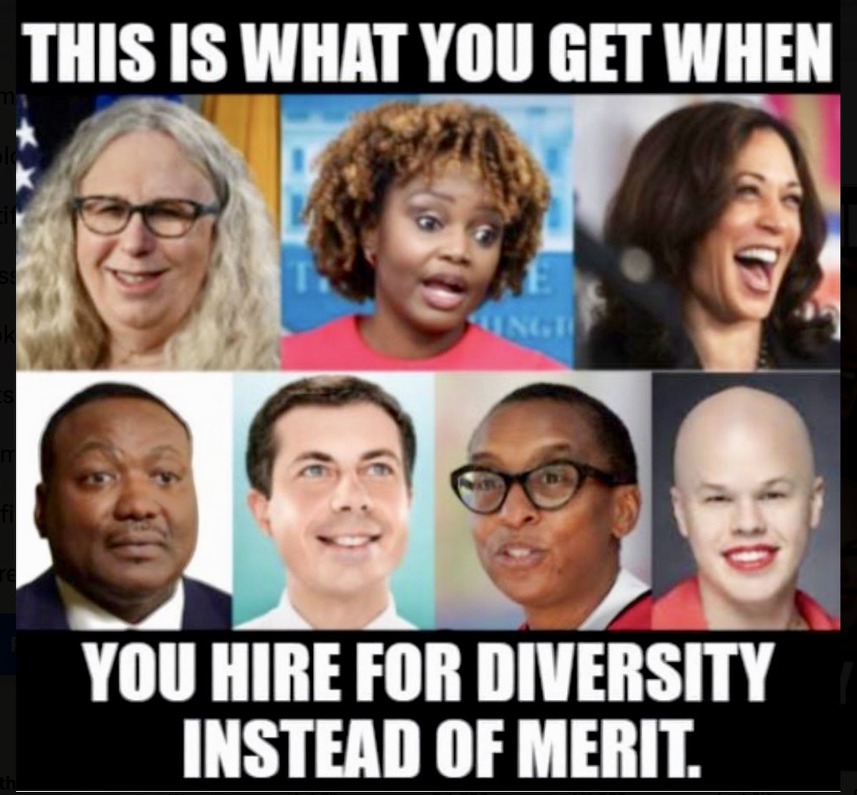 TruthProvider tweet media