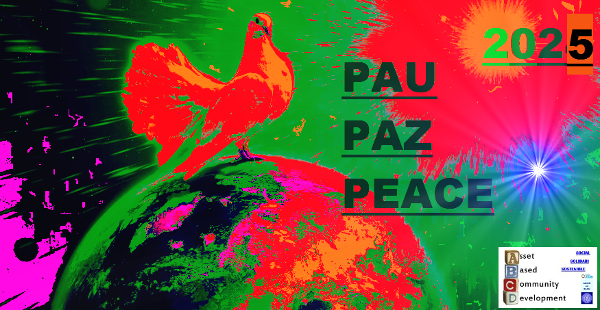 f_fusterfabra's tweet image. Sense participació ciutadana des de les #comunitats de convivència, la tasca de construir vincles que enforteixin la #Democracia  es fan més difícils.

Advoquem per treballar tots junts cap a una causa comuna, la igualtat de tracte i oportunitats sense discriminació per les
