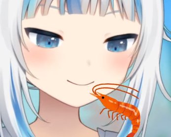 Izuki🔱🐟 tweet media