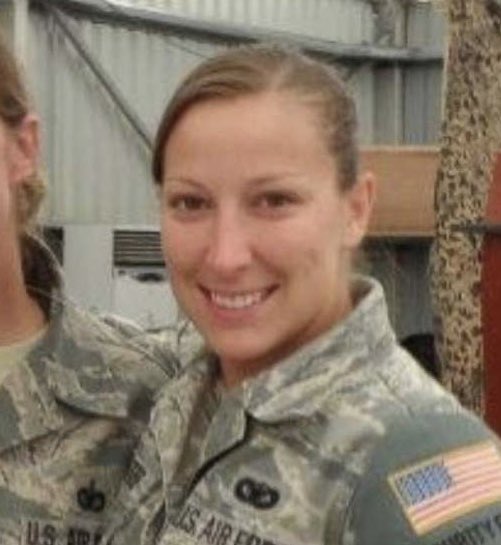 MAGA Daily Polls tweet media