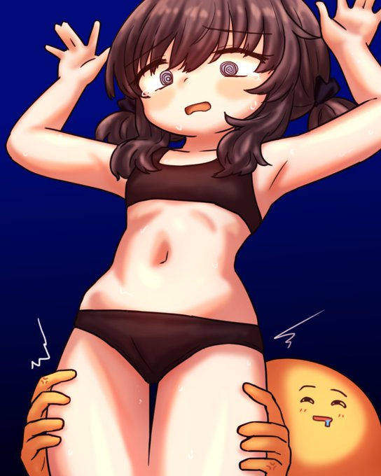 ใใใตใจใใใฎๆฅใซๆ็จฟใใใใฃใใณใฎใฆใ๐คค(3้ฑ้
ใ