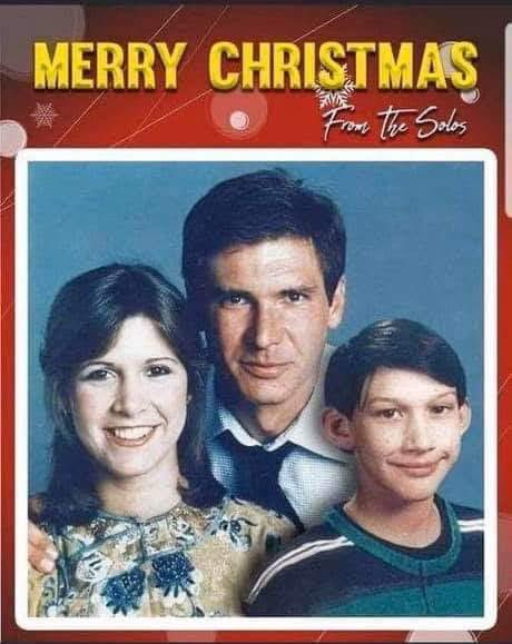 toys_retro's tweet image. 