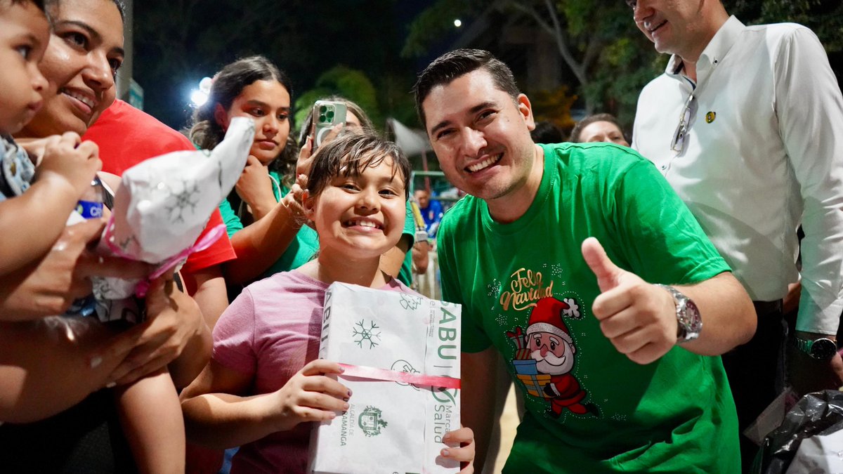 IsabuBga tweet media