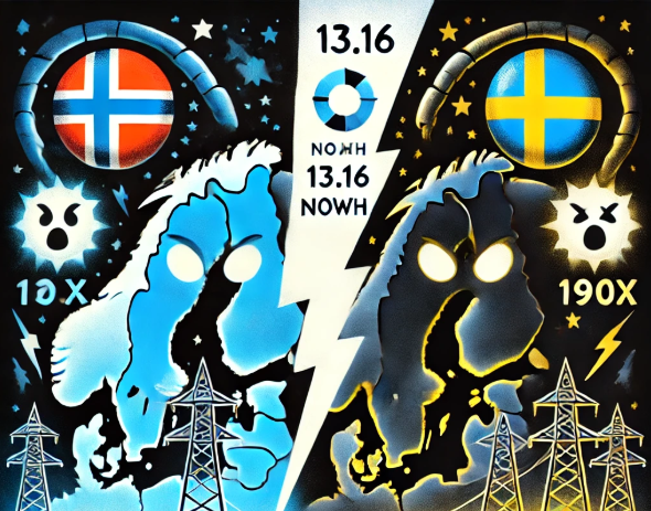 Joakim Rönning tweet media