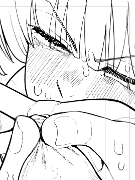 もち巾着かな?? 