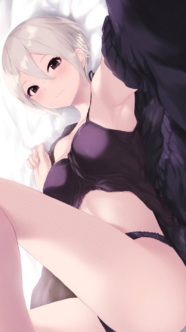 #塩見周子生誕祭2024
#塩見周子誕生祭2024 