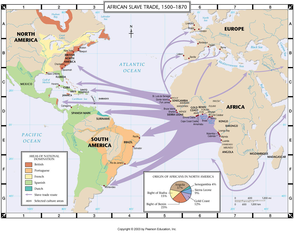 Stan_2U's tweet photo. @PapitoLoquitoo We often get caught up on where the ships drop us off versus where the ships picked us up! 🌍 https://t.co/nYsxH0eKkI