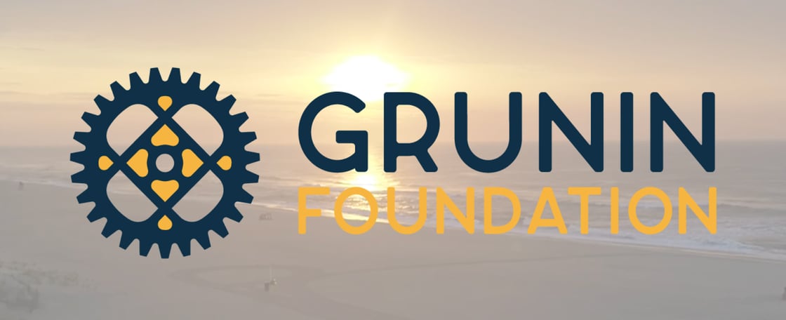 Happy holidays! We’ve had a great year of learning, reflection, and action as we reframed our strategy and how we do our work. Here’s what we’ve been up to during the last quarter of the year in each of our three strategic priorities.

hubs.li/Q02_pMyt0