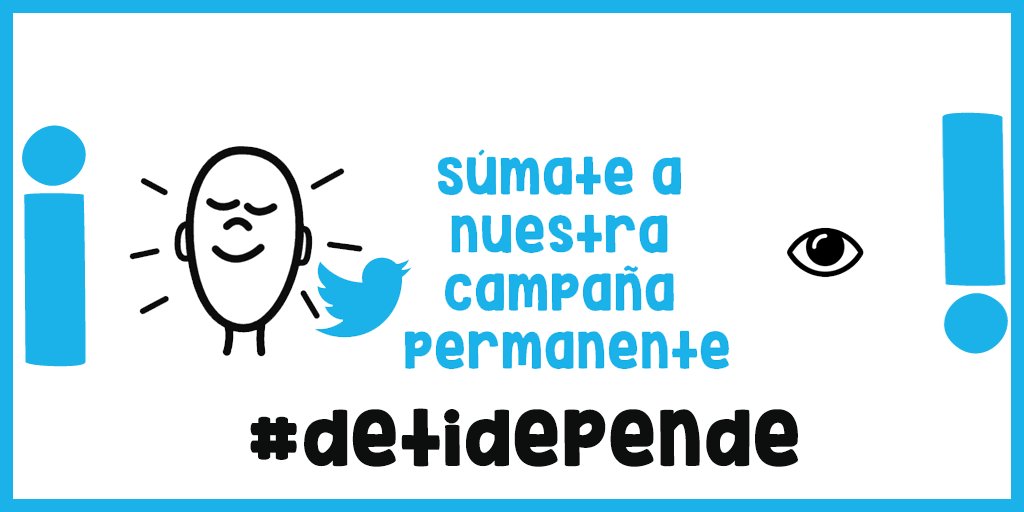 MonicaSumay's tweet photo. Queremos YA medidas de protección y garantía de derechos humanos para nuestros hijos.  #laEspañaquequeremos #derechoshumanos #detidepende  @sanchezcastejon @PabloIgleisas https://t.co/bpCtxU5hei