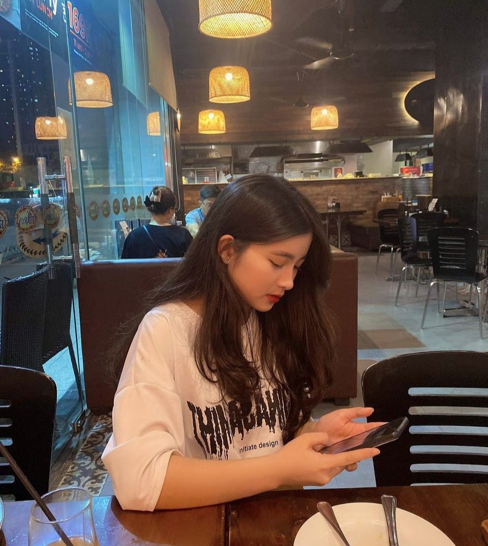 nanisa90's tweet photo. Thanks for facilitating the exchange of ideas and information. Your content is a source of inspiration. Thanks! Mahalia Seger https://t.co/iYJAoBRD6o