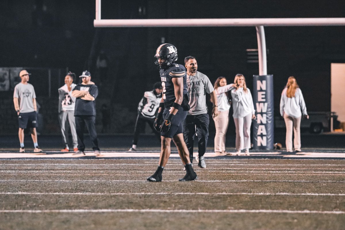 Emarion nichols (@nichols_emarion) on Twitter photo 2025 linebacker
- Defensive player of the year (5A)
-106 tackles
-19 TFL
-3 sacks
-2PBU
-4 QBH
-3 blocked punts
Film > hudl.com/v/2QeHBm
9-3 record region 5A
Cell number 678 9537930
Newnan high school ( 190 Lagrange St, Newnan, GA 30263
Head coach <a href="/CoachChipWalker/">Chip Walker</a> 2025 linebacker
- Defensive player of the year (5A)
-106 tackles
-19 TFL
-3 sacks
-2PBU
-4 QBH
-3 blocked punts
Film > hudl.com/v/2QeHBm
9-3 record region 5A
Cell number 678 9537930
Newnan high school ( 190 Lagrange St, Newnan, GA 30263
Head coach <a href="/CoachChipWalker/">Chip Walker</a>