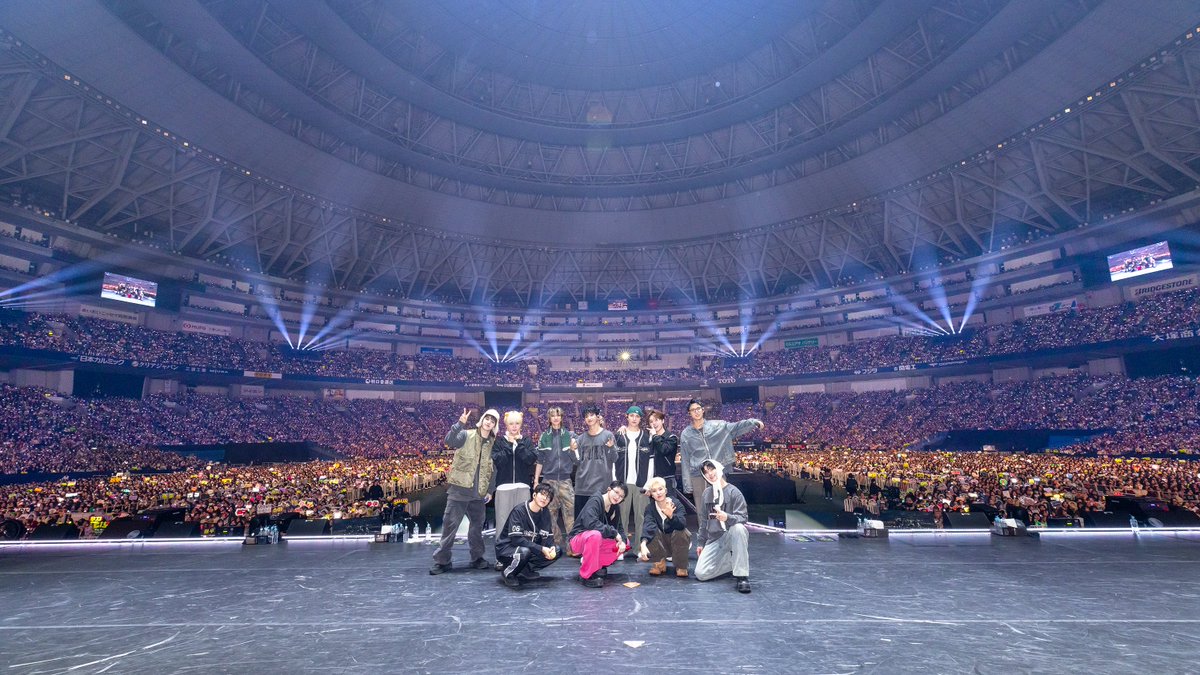 SEVENTEEN 消費期限 会場限定 トレカ 大阪 京セラ ユニバ コンプ SEVENTEEN 消費期限 会場限定 トレカ 大阪 京セラ ユニバ コンプ