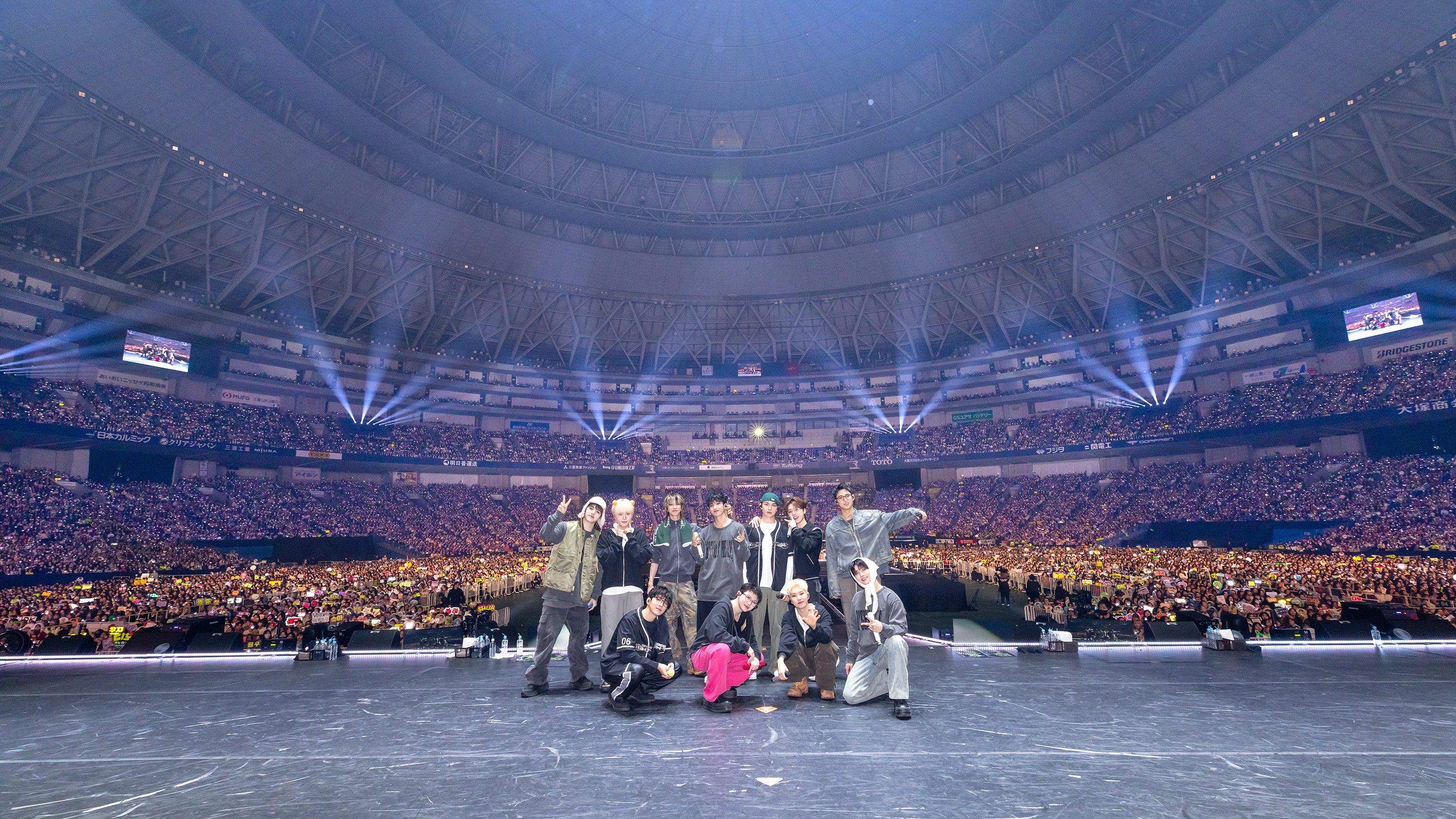 SEVENTEEN Japan on X: SEVENTEEN Japan on X: