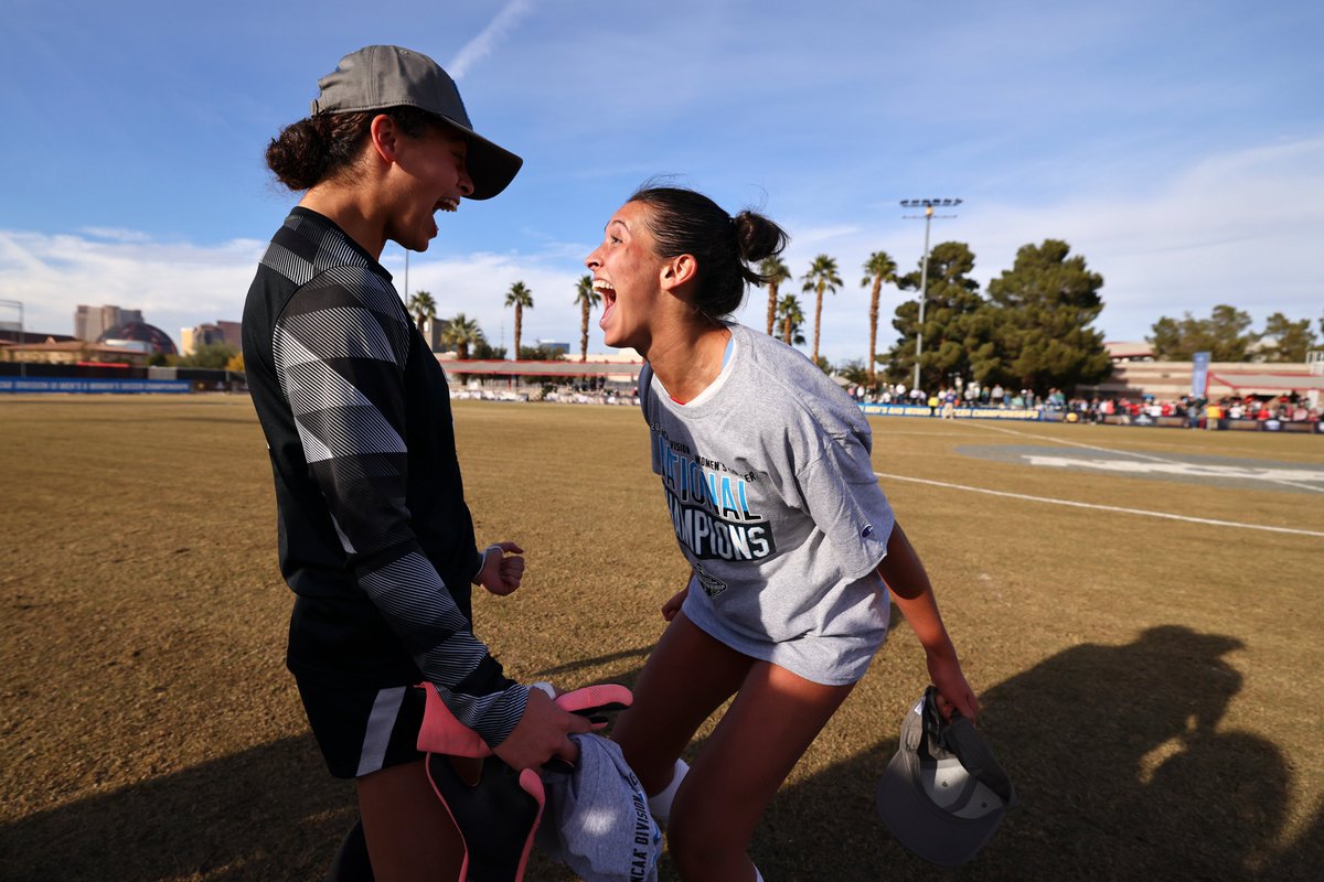 NCAA Division III tweet media