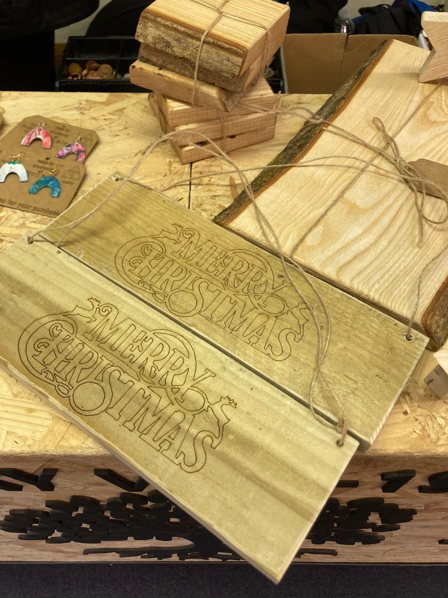 D&T @ KHS tweet media