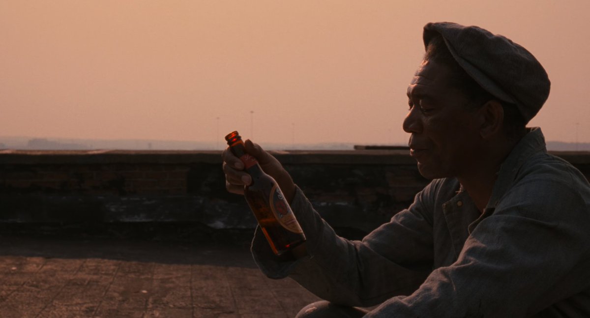 Dikshanta tweet media