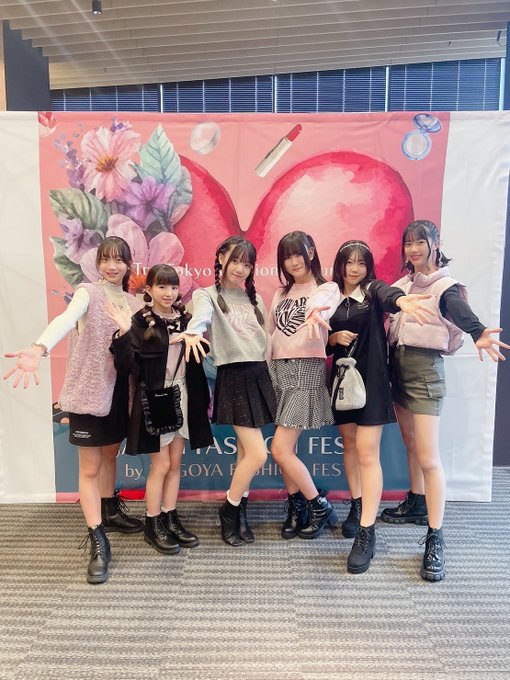 Twitterのコスプレ画像30