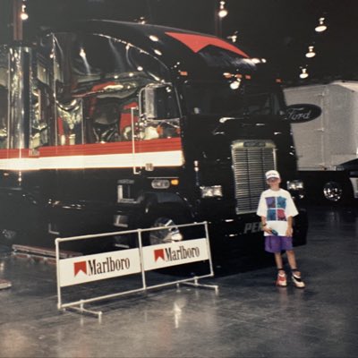 Jonnerson99's tweet photo. #NewProfilePic https://t.co/vbWgJJmJUA