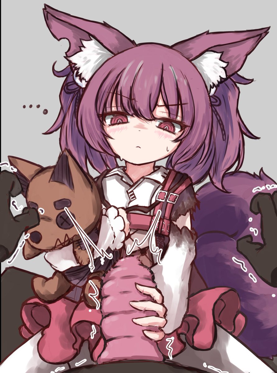 コレだなぁ…
描いた私も気に入ってる絵だ…!
 
#今年も残りわずかなので今年一番伸びた絵を貼る 