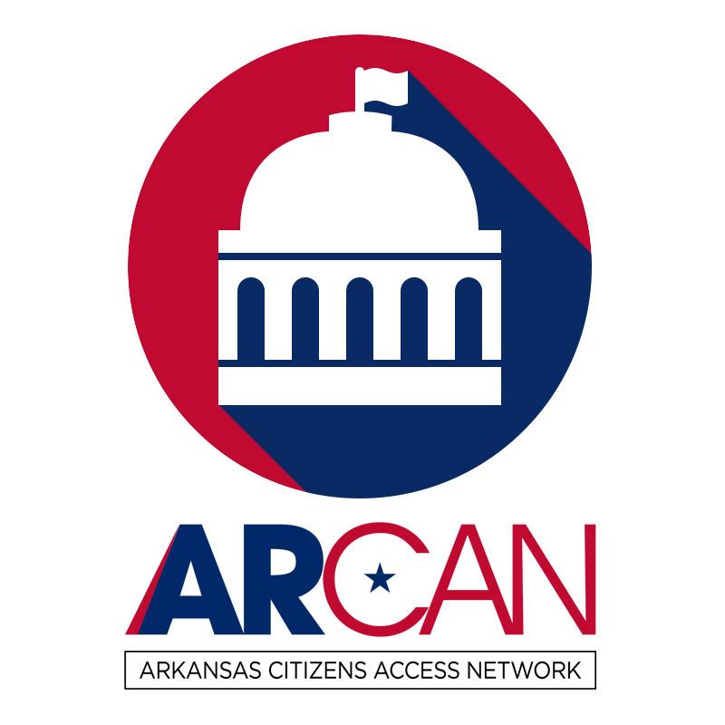 Today on #ARCAN, see streaming coverage of meetings of the Arkansas State Board of Education at 9 a.m., the Arkansas PBS Commission at 10 a.m., the ARHOME Advisory Panel at 2 p.m. and the Arkansas Medical Marijuana Commission at 2:30 p.m.

Watch: myarpbs.org/arcan