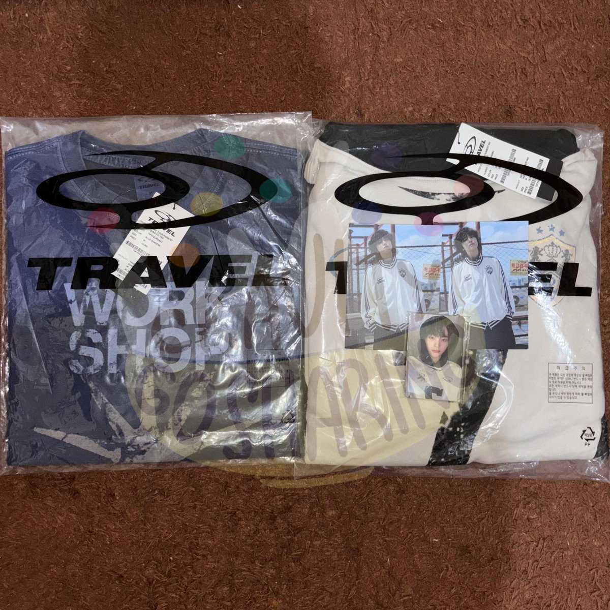 🇮🇩 Cravity GO Sharing tweet media