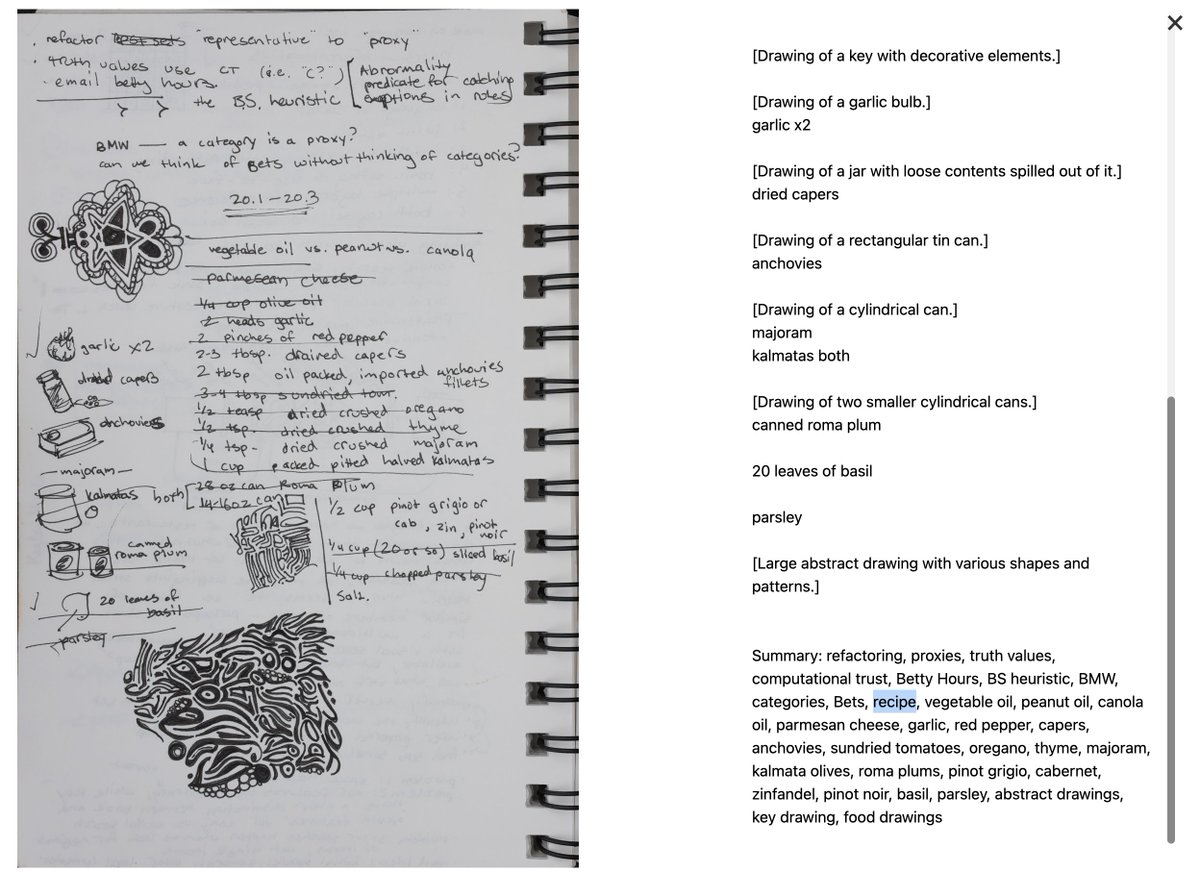 Kyle McDonald tweet media