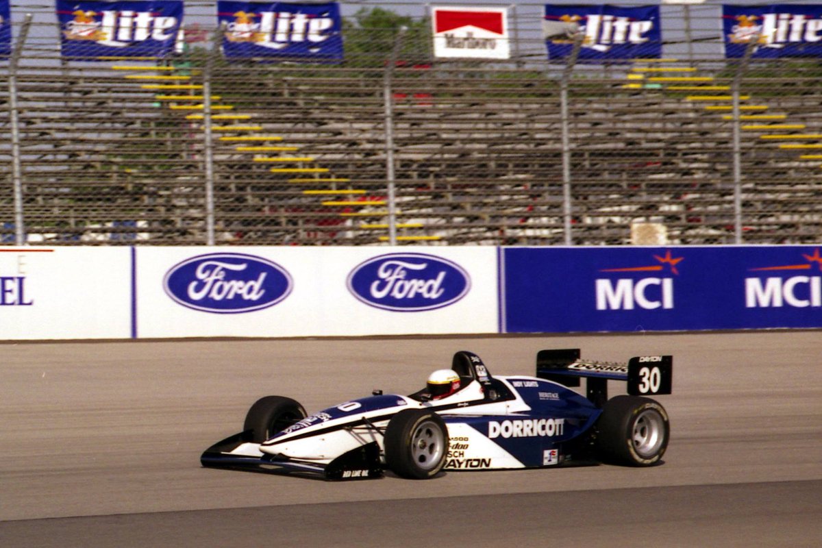 IndyCast Brasil tweet media