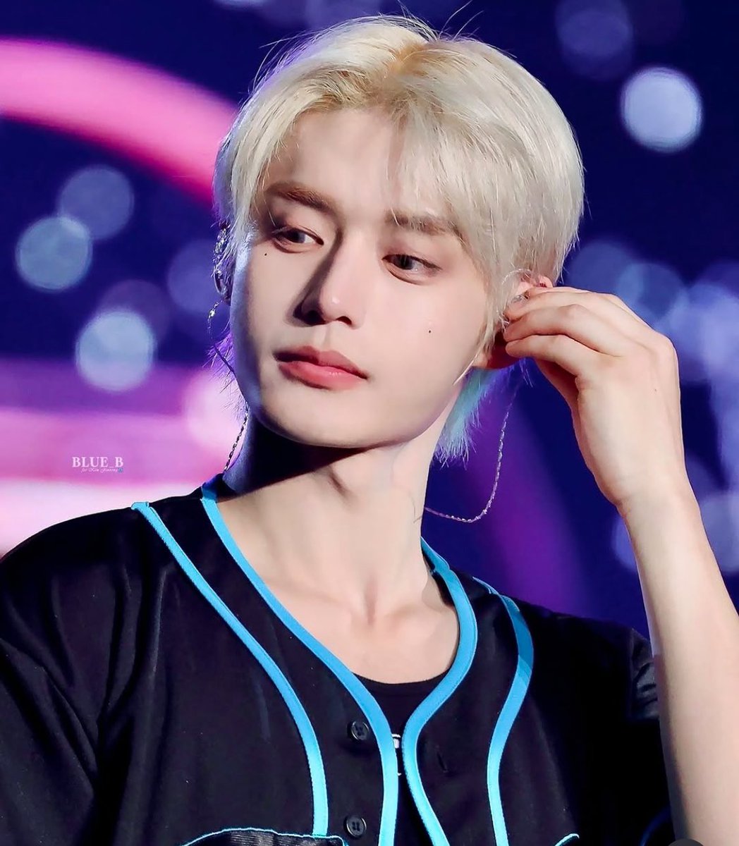 ジウンが14日幸せに笑って誕生日を迎えられますように♡ #ZEROBASEONE