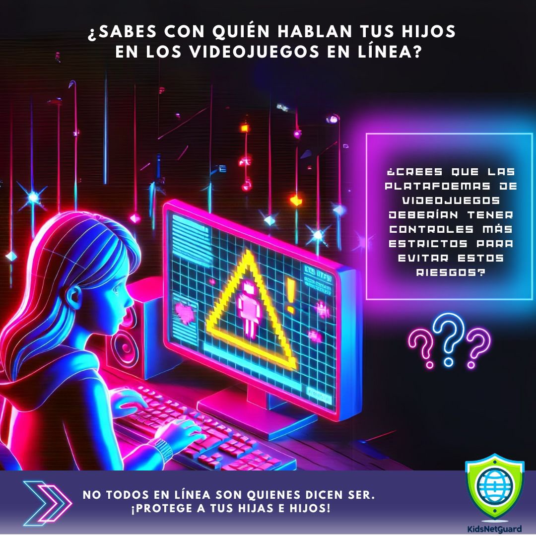 Kidsnetguard tweet media