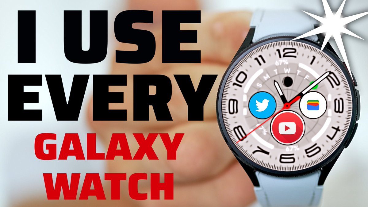 allstarspace tweet media