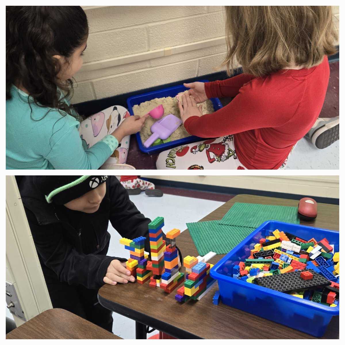 Shawna Luis tweet media