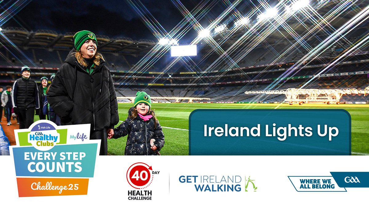 Meath Local Sports Partnership tweet media