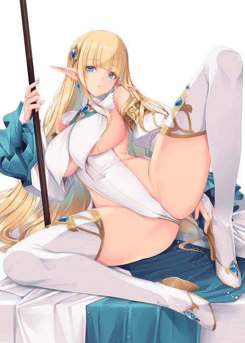 はひー。差分はあしたくらい 