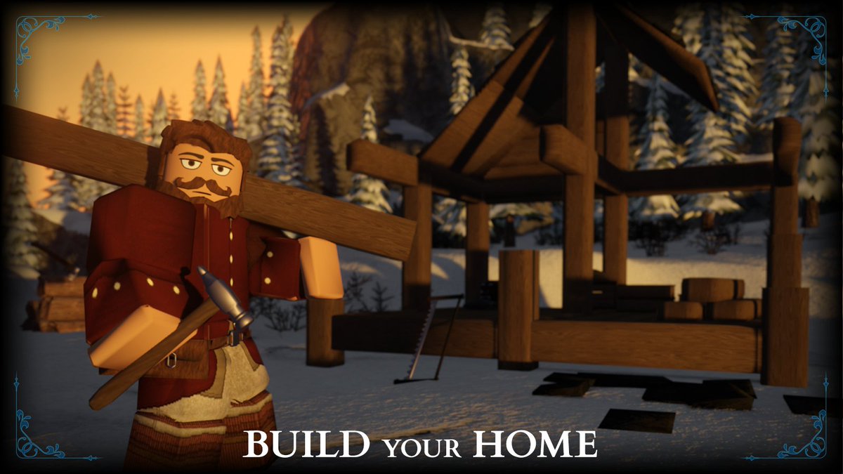 tyberdev tweet media