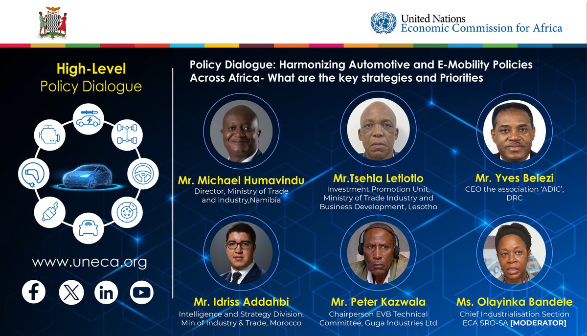 ECASROSA tweet media