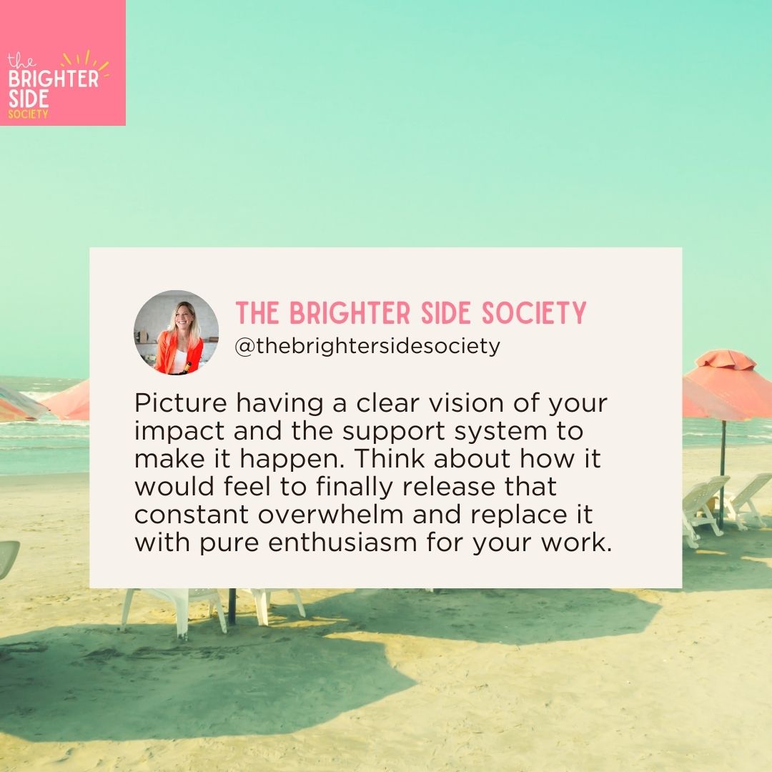 sipindipity's tweet image. Remember your dream has a deadline!