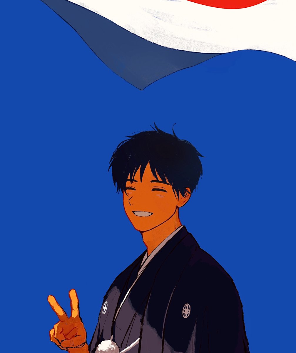 ta_shiroo's tweet photo. https://t.co/beC75ImUHJ