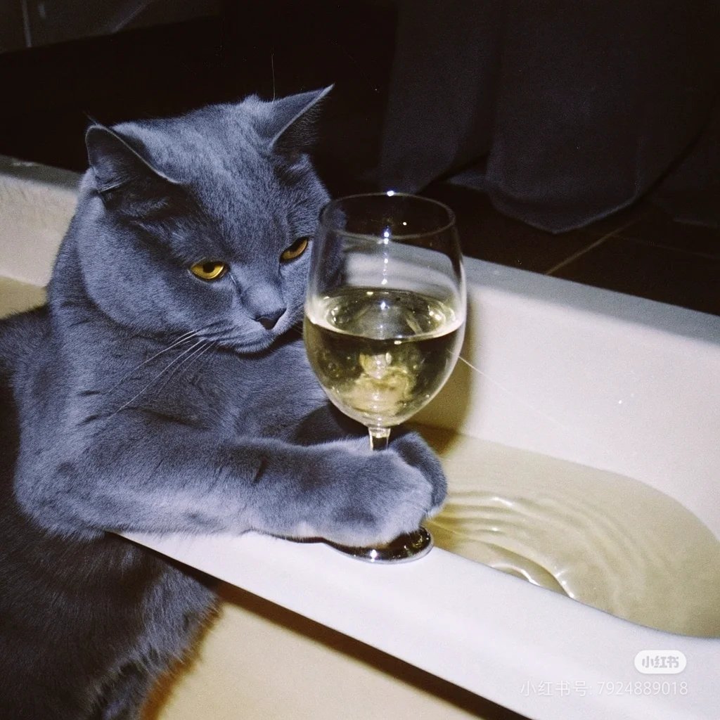 ชลน แมวส้มแท้ๆ 🐱 tweet media