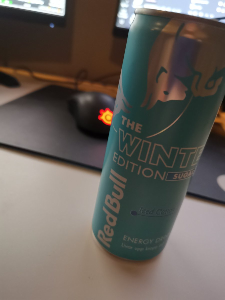 YOOOoooo, hungry will need to eat something prolly juleskum

twitch.tv/zaelia

Today will be the day we conquer the necrotic wake