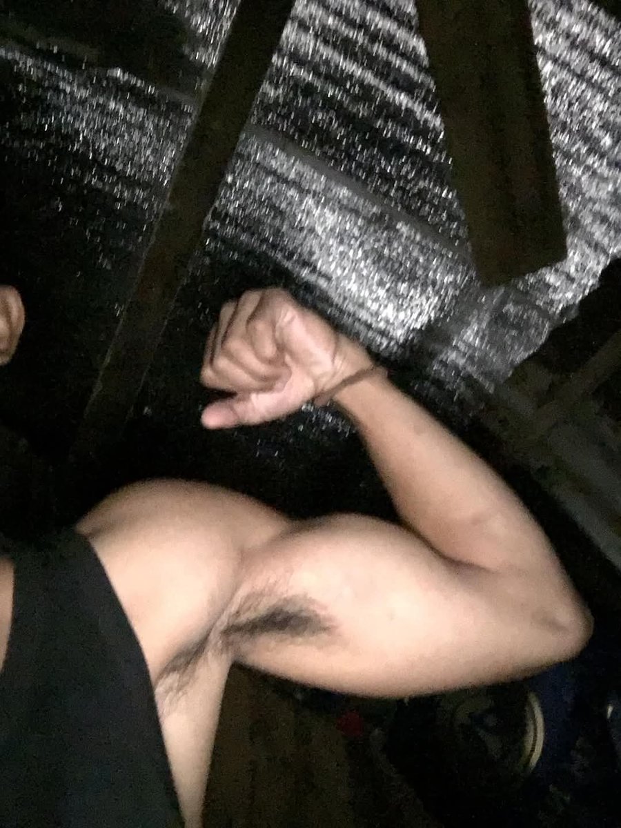 sniff