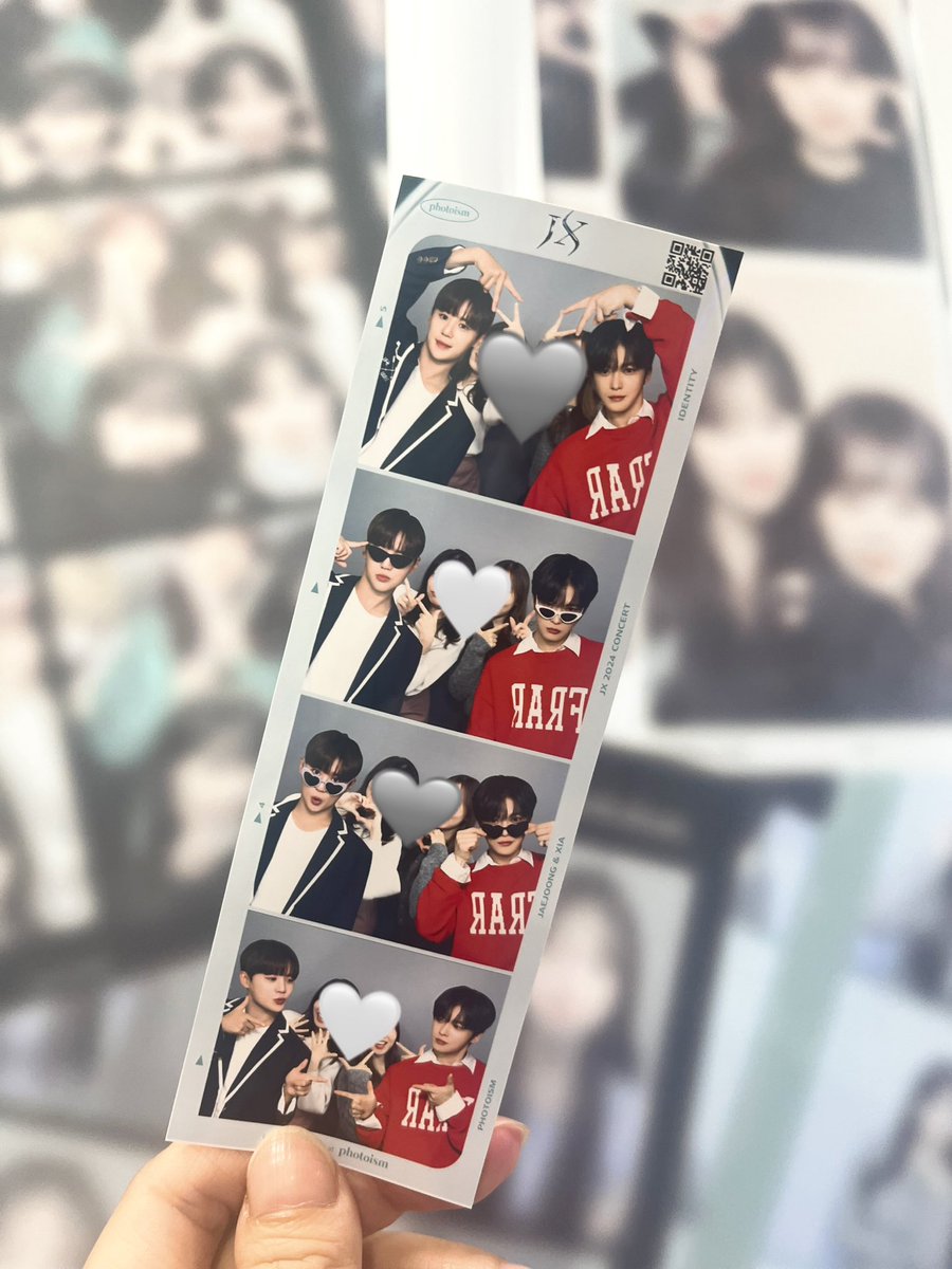 __koreanstyle's tweet photo. JXコンまであと2日🤍🤍
今回は撮影もOKなようでうれしい🥹💗 

(写真はポーズを事前に考えまくって撮ったやつw)

 #JX_IDENTITY_JAPAN  #JX_IDENTITY https://t.co/Ijnx4hENLe