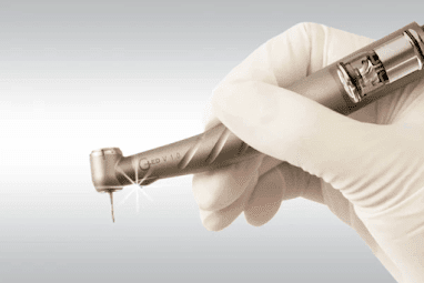 PetDentist's tweet image. Veterinary Dental High Speed Hand Piece Drill
with LED &amp;amp; Swivel Handpiece

Comment the word"instruments" and I will send the link right away:)

#brettbeckman #veterinaryinstruments #vetinstruments