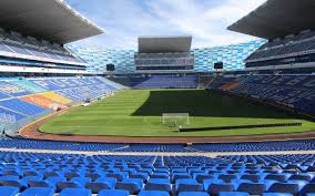 Checka91's tweet photo. Dos amigos se bajaron del plan y me sobran dos boletos en Cabecera Sur para el partido de ida AMERICA vs MONTERREY en el Estadio Cuauhtémoc

Los vendo a precio de taquilla. Ahórrate el cargo de Boleto Móvil. Los transfiero a tu app

RT para que llegue al Americanista ideal 💙🦅💛 https://t.co/wnCGJQhBdD