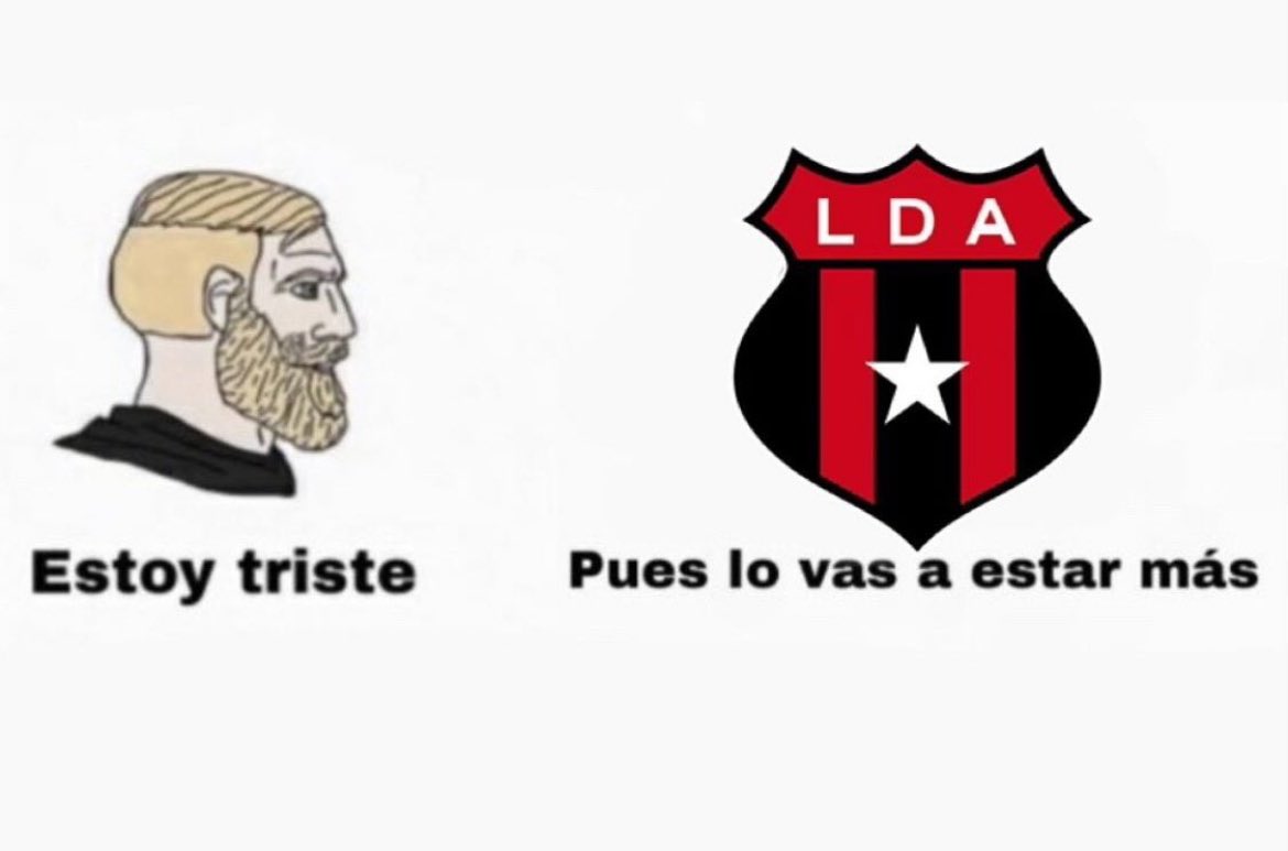 Manrique (@3lpeje) on Twitter photo 