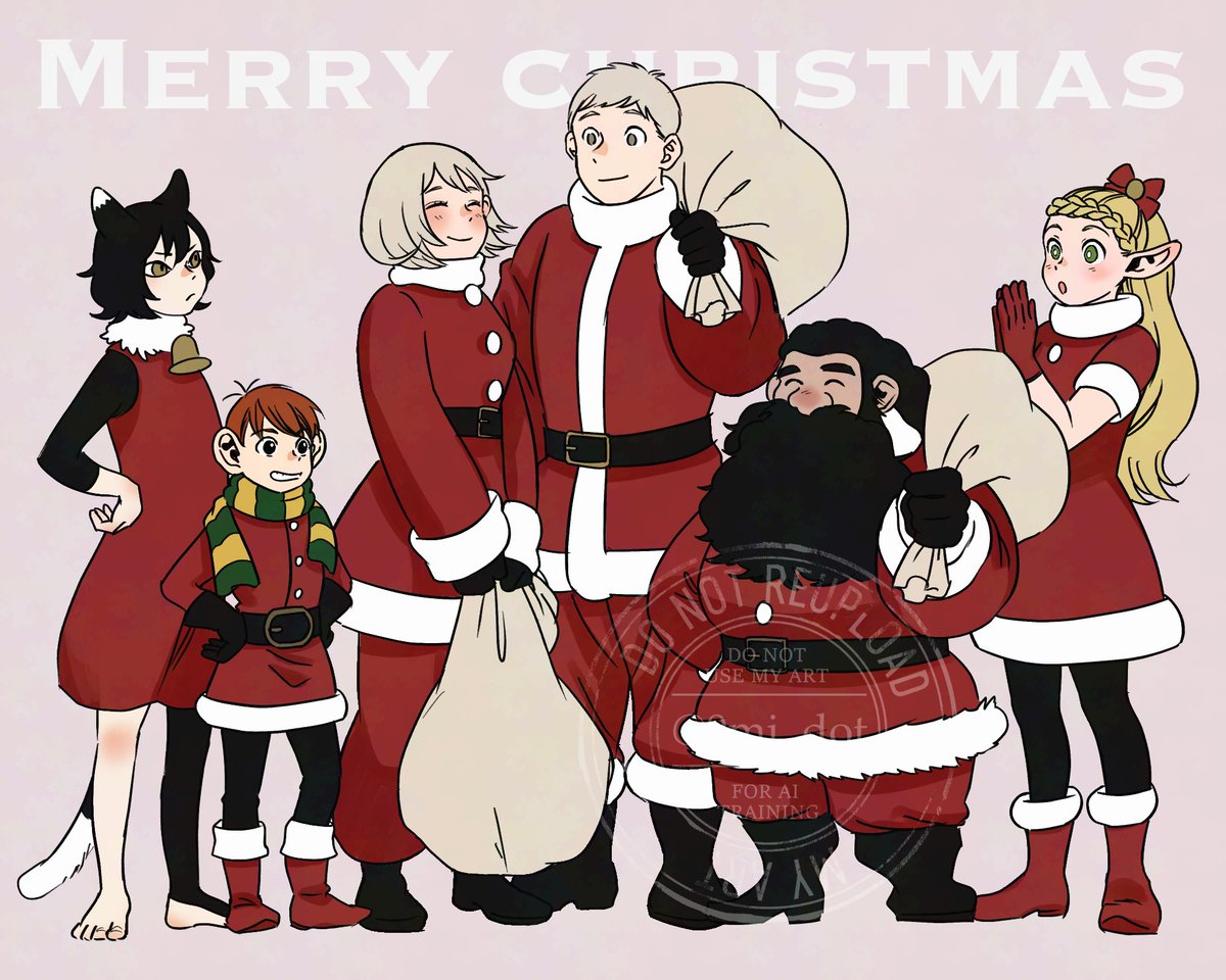 0mi_dot's tweet photo. 🎄 https://t.co/SNkBXqmwRe