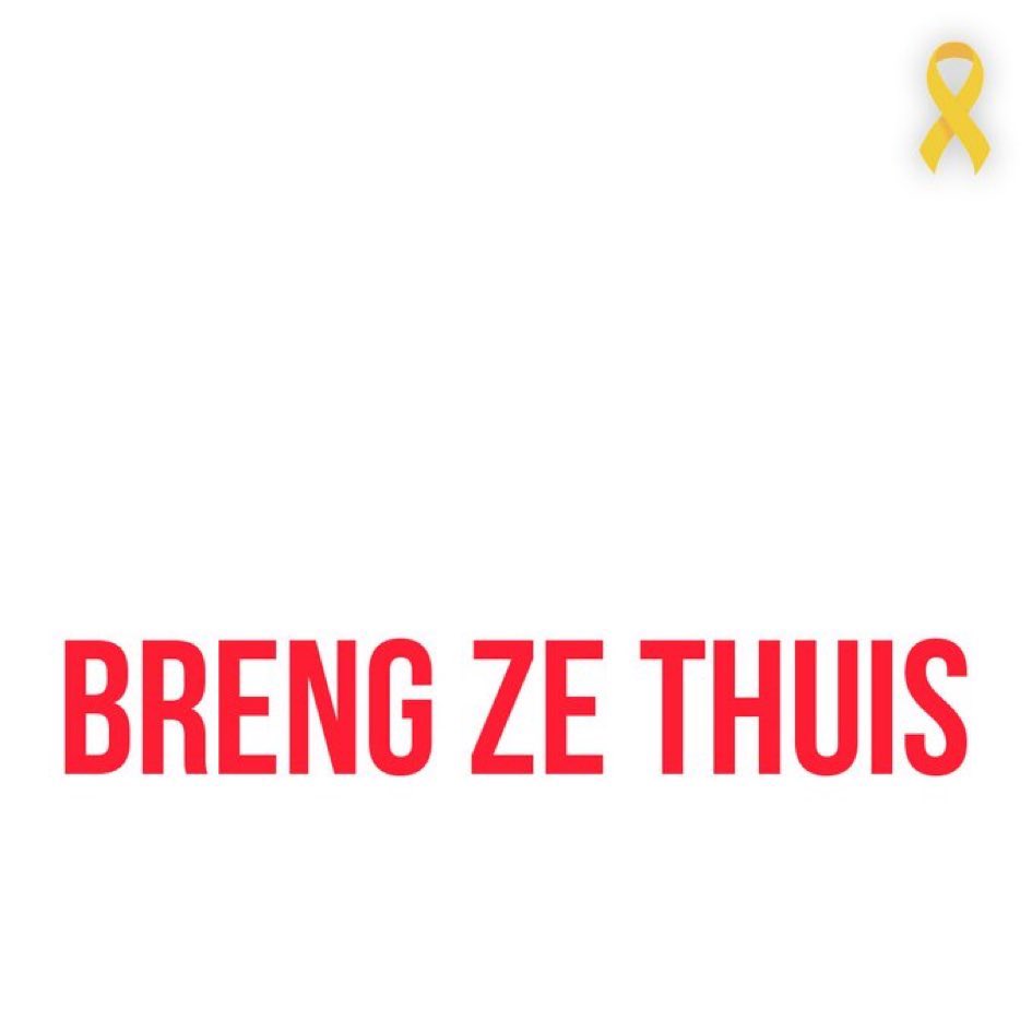 Guido den Aantrekker (@gdenaantrekker) on Twitter photo 