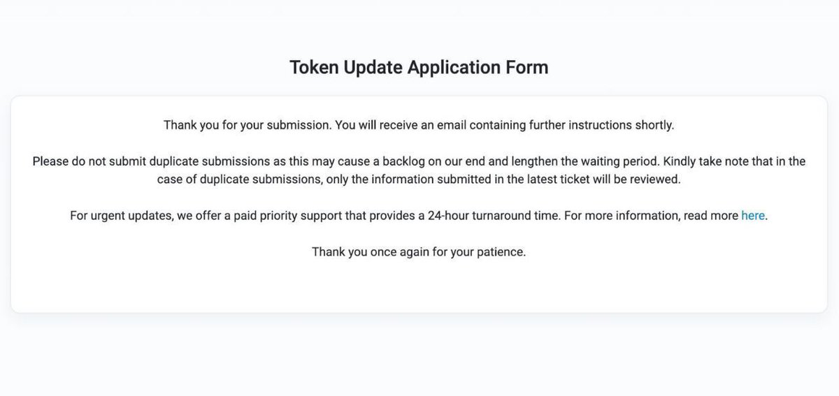 ether_fun's tweet image. #Etherscan update has been submitted
