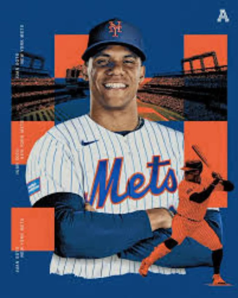 magicdusa's tweet image. I'm happy the Mets signed Juan Soto but on the other hand I've never in all the years I'm in New York City have seen so much hatred coming from The Bronx.  ☹️🙁😞