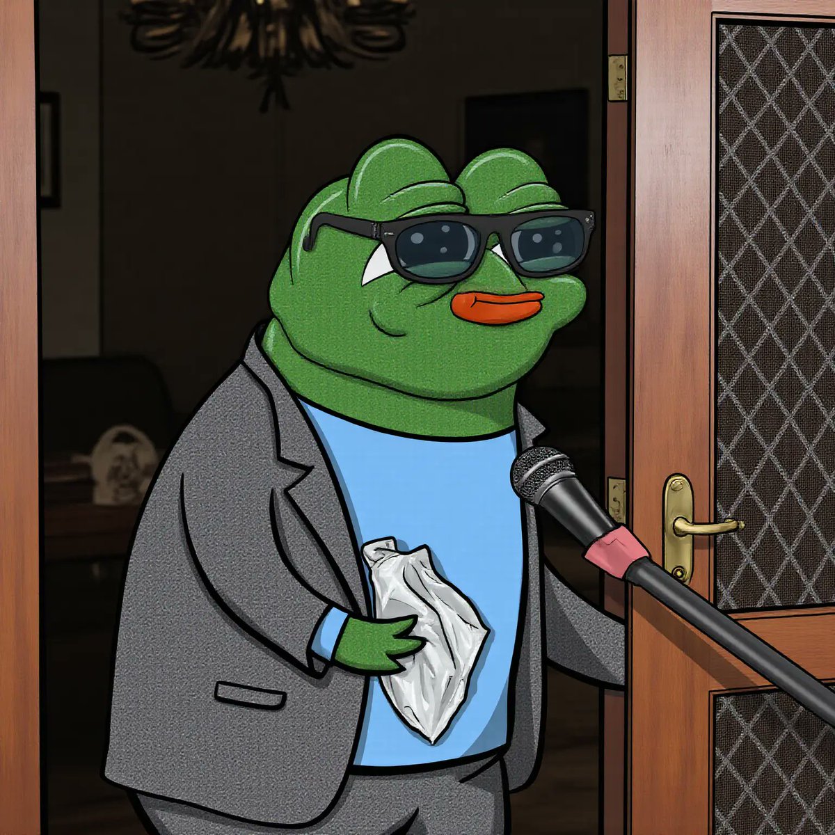 Hugernaut tweet media